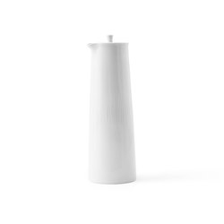 Thermodan Thermal coffee jug | Dining-table accessories | Lyngby Porcelæn