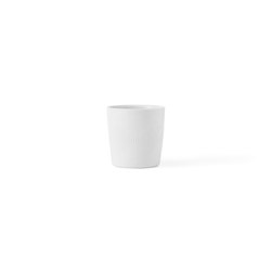 Thermodan Thermal coffee mug | Dining-table accessories | Lyngby Porcelæn