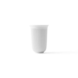 Tsé Tea mug | Dining-table accessories | Lyngby Porcelæn