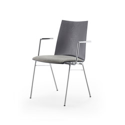 atlanta 450 Stuhl | Chairs | rosconi