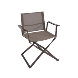 Ciak | 974 | Chairs | EMU Group