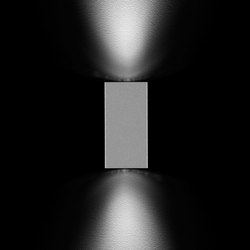 Delta Power LED / Biemissione - Fascio Medio 30°