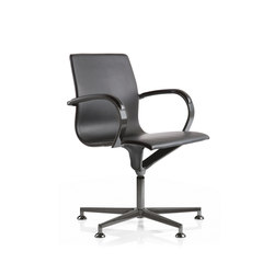 EM 204 | Chairs | Emmegi
