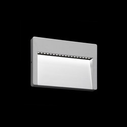 Hyperion / Mid-Power LED | Outdoor wall lights | Ares