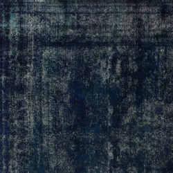 Revive darkblue | Colour blue | Amini