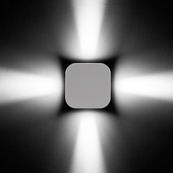 Marco Power LED / Omnidirezionale - Fascio Stretto 10°