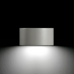 Melrie / Versione Monoemissione | Facade lights | Ares