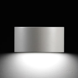 Melrie Maxi / Unidirectional Version | Facade lights | Ares