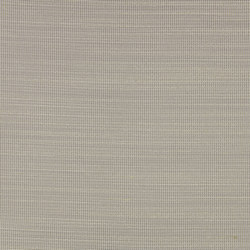 ALLEGRO III - 309 | Drapery fabrics | Création Baumann