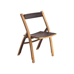 Avi | Chairs | SanPatrignano