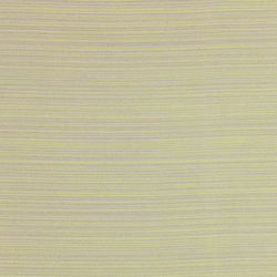 CORSO UN - 315 | Curtain fabrics | Création Baumann