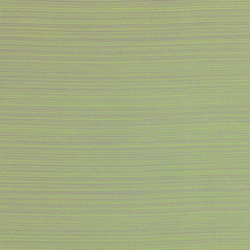 CORSO UN - 317 | Curtain fabrics | Création Baumann