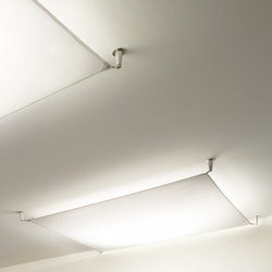 TREE SERIES C - General Lighting From B.LUX | Architonic