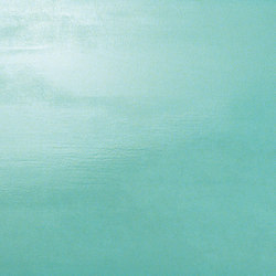 Dwell Wall Turquoise | Keramik Fliesen | Atlas Concorde