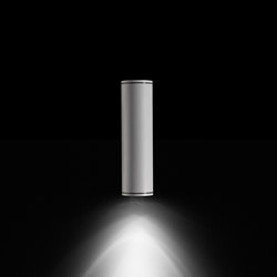 Emma 110 / Unidirectional - Medium Beam 30° | Spotlights | Ares