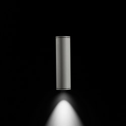 Emma 110 CoB LED / Unidirectional - Narrow Beam 20° | Outdoor wall lights | Ares