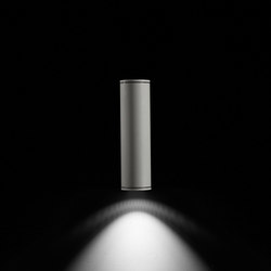 Emma 110 CoB LED / Unidirectional - Medium Beam 40° | Spotlights | Ares