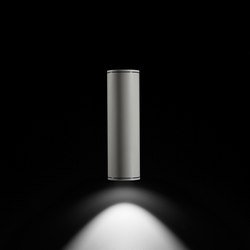 Emma 150 / Unidirectional - Medium Beam 40° | Facade lights | Ares