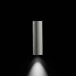 Emma 150 CoB LED / Monoemissione - Fascio Stretto 20° | Outdoor wall lights | Ares