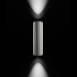 Emma 150 CoB LED / Bidirectional - Narrow Beam 20° | Spotlights | Ares