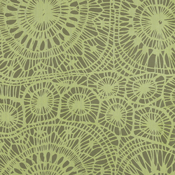 DENTELLE - 863 | Drapery fabrics | Création Baumann