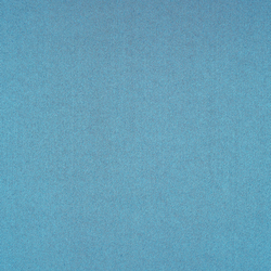 DIMMER IV - 313 | Drapery fabrics | Création Baumann