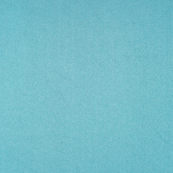 DIMMER IV - 314 | Sound absorbing fabric systems | Création Baumann