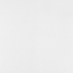DIMMER IV - 300 - 2106 |  | Création Baumann