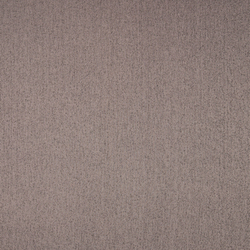 DIMMER IV - 300 - 2204 | Sound absorbing fabric systems | Création Baumann