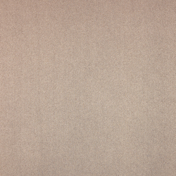 DIMMER IV - 300 - 2302 |  | Création Baumann
