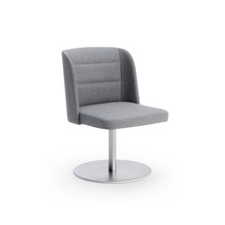 CAPITOL | S1 | without armrests | Accento