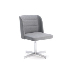 CAPITOL | S2 | without armrests | Accento