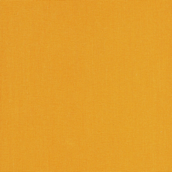 IROLO II - 71 | Drapery fabrics | Création Baumann