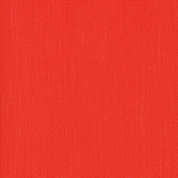 IROLO II - 73 | Drapery fabrics | Création Baumann