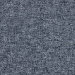 MYSTERY - 103 | Drapery fabrics | Création Baumann