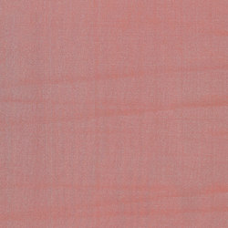 RASHMI II - 35 | Drapery fabrics | Création Baumann