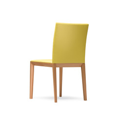 Andoo chair | Sedie | Walter K.