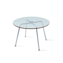 Classic Edition 369 Tisch | Coffee tables | Walter K.