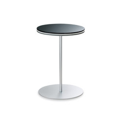 Eclipse occasional table | Side tables | Walter K.