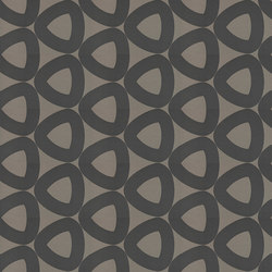 ROMEO - 531 | Drapery fabrics | Création Baumann