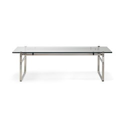 Fabricius 710 table | Mesas de centro | Walter K.