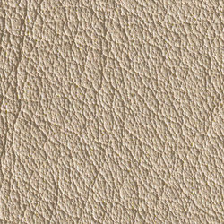 Gusto Sand | Colour beige | Alphenberg Leather