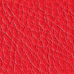 Gusto Red | Colour red | Alphenberg Leather