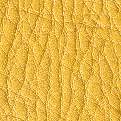 Gusto Tjallow | Colour yellow | Alphenberg Leather