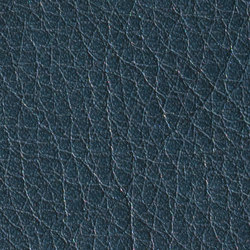 Gusto Navy | Natural leather | Alphenberg Leather