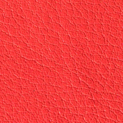 Gusto Poppy | Colour red | Alphenberg Leather