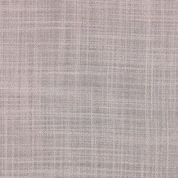 SCHERZO V - 139 | Drapery fabrics | Création Baumann