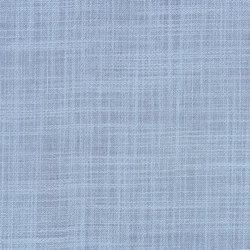 SCHERZO V - 315 | Sound absorbing fabric systems | Création Baumann