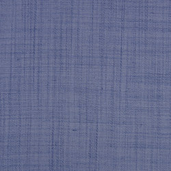 SCHERZO V - 316 | Drapery fabrics | Création Baumann