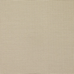 SCOTT II - 163 | Drapery fabrics | Création Baumann